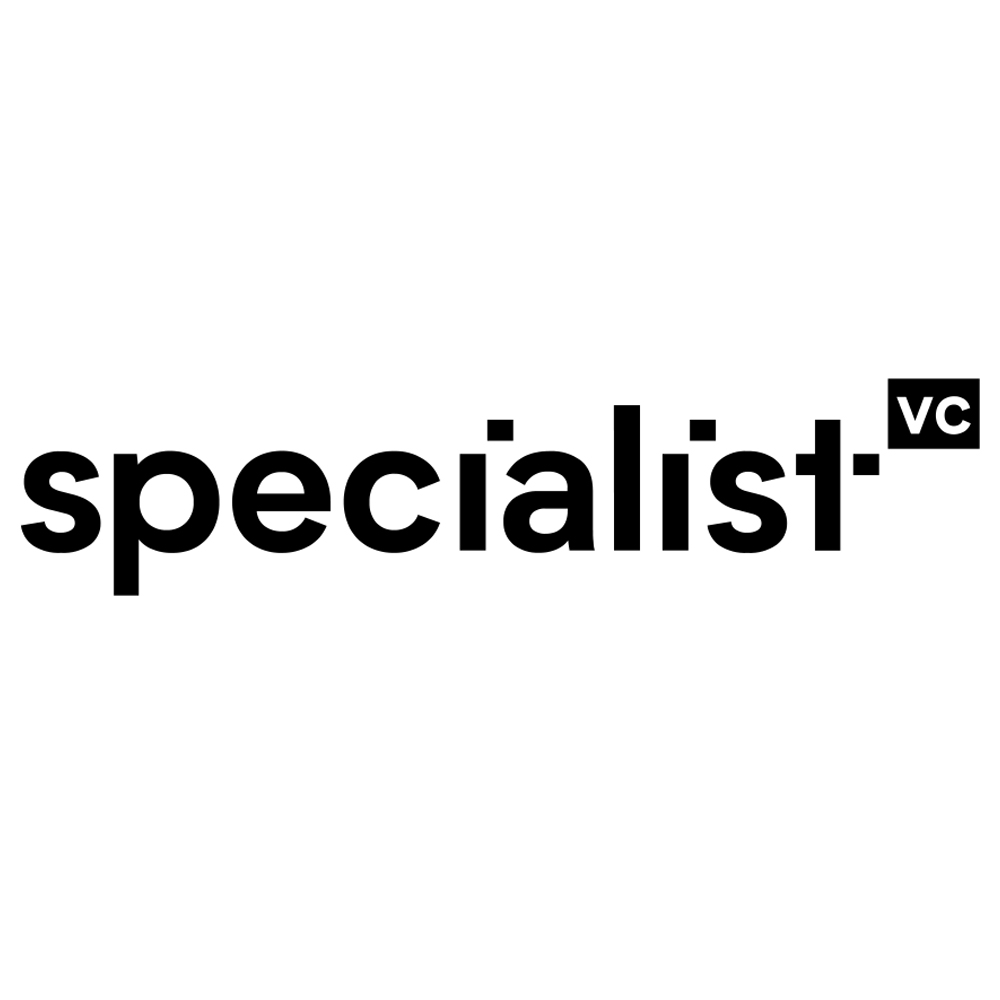 Vc logo Black and White Stock Photos & Images - Alamy